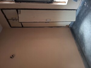 Furnished Amenities in 1 RK Apartment at Sunshine Apartment, Sector 99 – for Rent