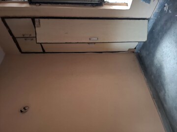 Furnished Amenities in 1 RK Apartment at Sunshine Apartment, Sector 99 – for Rent