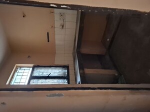 Furnished Amenities in 1 RK Apartment at Sunshine Apartment, Sector 99 – for Rent