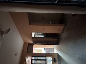 Furnished Amenities in 1 RK Apartment at Sunshine Apartment, Sector 99 – for Rent