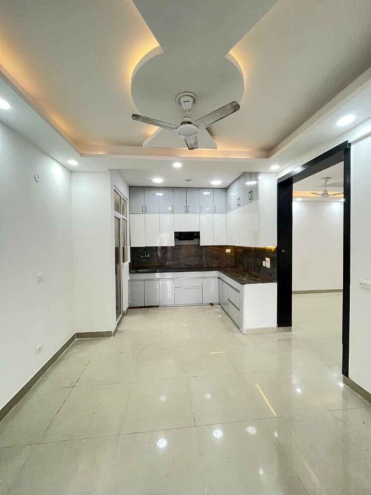 Living Room, panchsheel-greens 3 Bedroom 1325 Sq.Ft. Apartment In Sector 16 Greater Noida Greater Noida 9584652