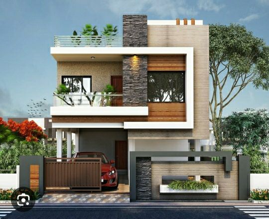 3 BHK + Pooja Room,Study Room,Extra Room Villa For Sale in Kolar