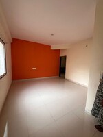 1 BHK + Pooja Room 580 Sq.Ft. Apartment in Wadgaon Sheri