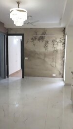 2 BHK 1050 Sq.Ft. Apartment in VIctoryone Amara