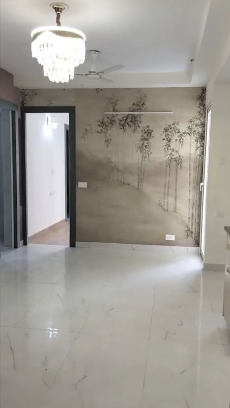 2 BHK Apartment For Sale in VIctoryone Amara