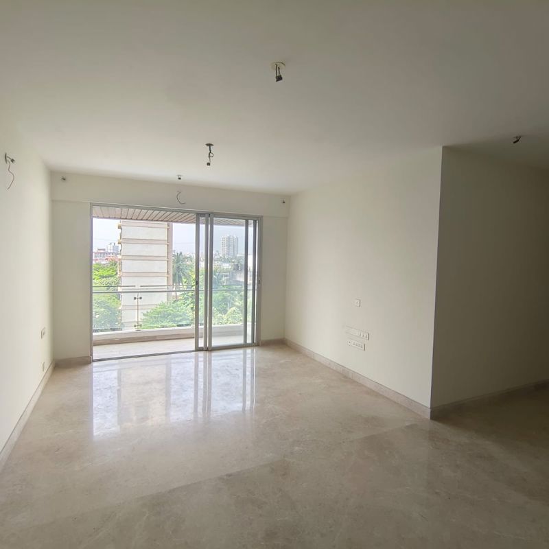 2 BHK 749 Sq.Ft. Apartment in Rishabraj Blue Lotus