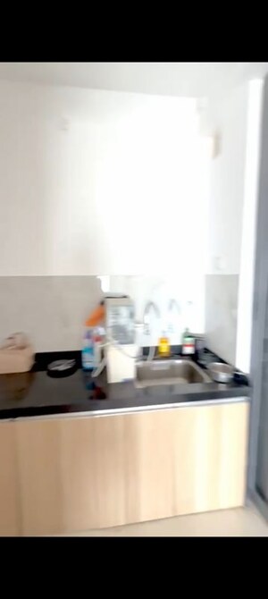 2 BHK Apartment For Rent in Majestique Signature Towers, Balewadi