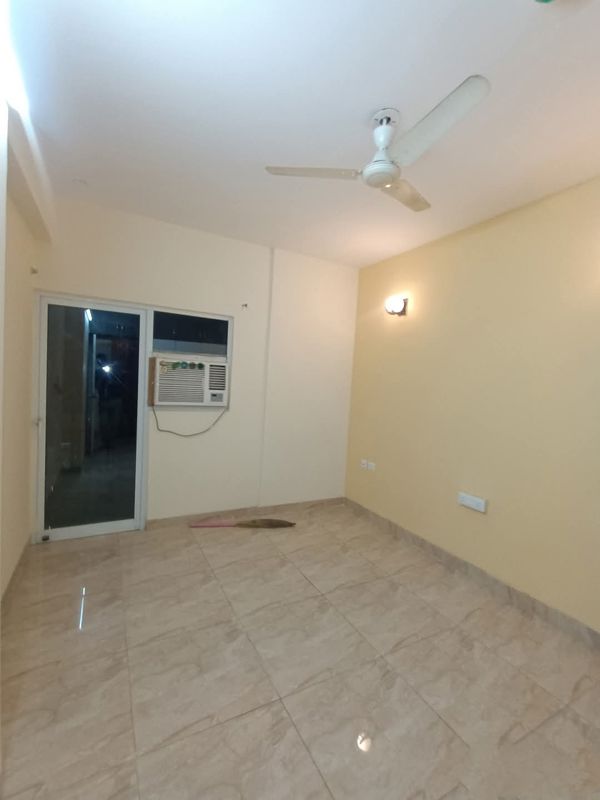 3 BHK 1220 Sq.Ft. Apartment in SKA Greenarch