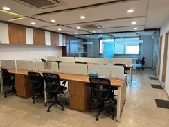 Office Space For Rent in Bradys Gladys Plaza