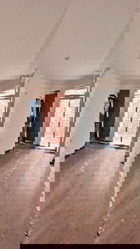 2 BHK Apartment For Rent in Aims Greens Avenue