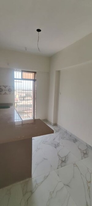 Room in 1 BHK Apartment at Vasai West – for Sale