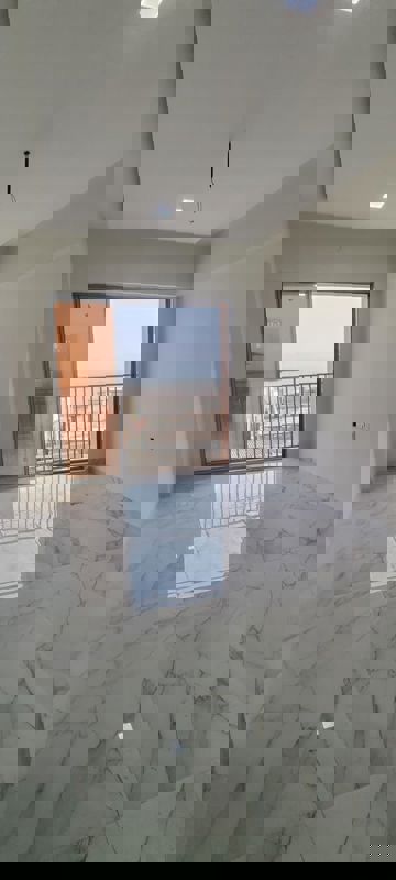 1 BHK Apartment For Sale in Vasai West