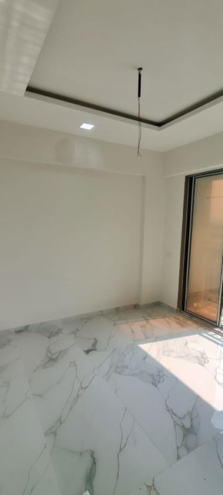 Room, vasai west 1 Bedroom 655 Sq.Ft. Apartment In Vasai West Palghar 9744121