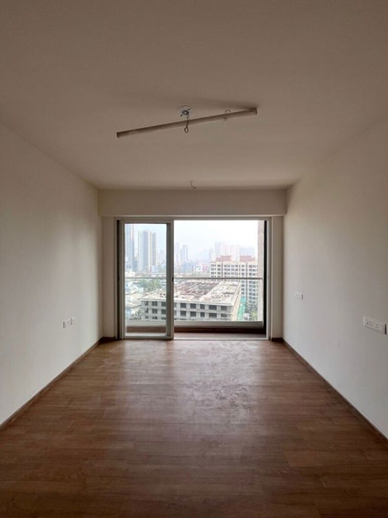 Room, indiabulls-one-indiabulls 2 Bedroom 950 Sq.Ft. Apartment In Pokhran Road No Two Thane 9744106