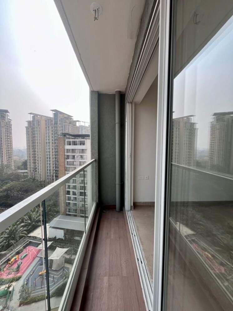 undefined, indiabulls-one-indiabulls 2 Bedroom 950 Sq.Ft. Apartment In Pokhran Road No Two Thane 9744106