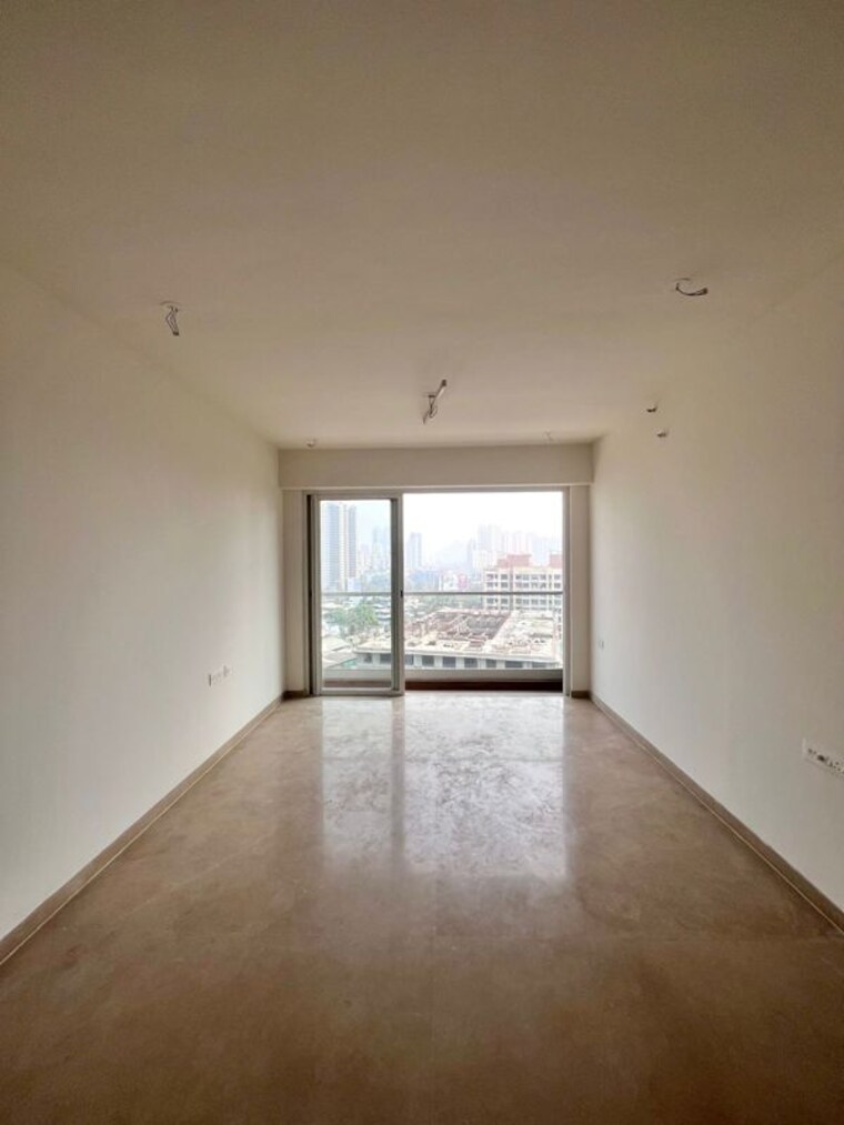 Room, indiabulls-one-indiabulls 2 Bedroom 950 Sq.Ft. Apartment In Pokhran Road No Two Thane 9744106