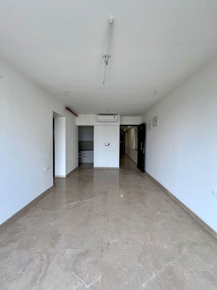 Room, indiabulls-one-indiabulls 2 Bedroom 950 Sq.Ft. Apartment In Pokhran Road No Two Thane 9744106