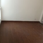 2 BHK 850 Sq.Ft. Apartment in Jaypee Greens Kosmos