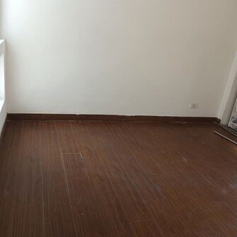 2 BHK 850 Sq.Ft. Apartment in Jaypee Greens Kosmos