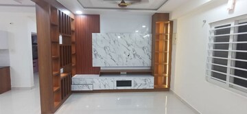 Room in 3 BHK Apartment at GHR Titania, Kondapur – for Rent