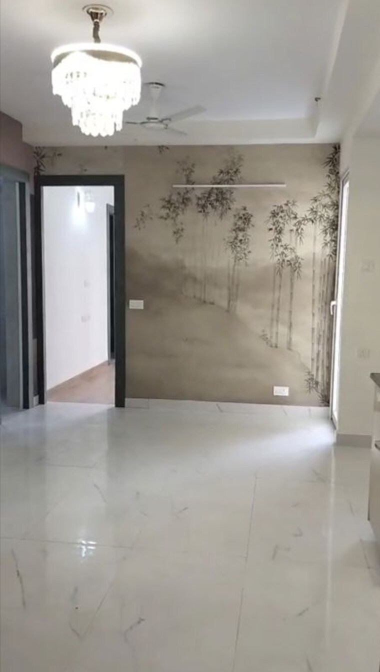 Room, victoryone-amara 2 Bedroom 1050 Sq.Ft. Apartment In Sector 16 Greater Noida Greater Noida 9744137