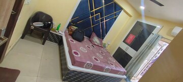 2 BHK Apartment For Sale in Panchsheel Greens II, Sector 16 Greater Noida