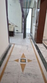 3 BHK 1200 Sq.Ft. Apartment in Patparganj