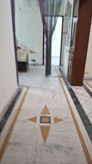 3 BHK Apartment For Rent in Patparganj