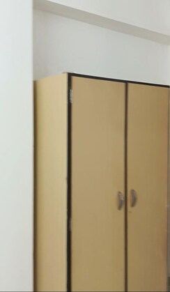 1 BHK Apartment For Rent in Hiranandani Garden Eden 2