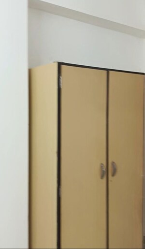 1 BHK Apartment For Rent in Hiranandani Garden Eden 2, Powai