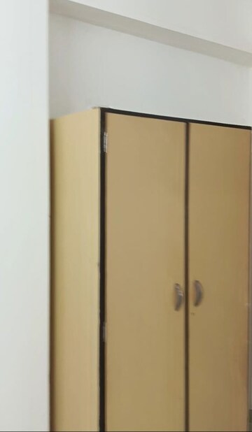 1 BHK Apartment For Rent in Hiranandani Garden Eden 2, Powai