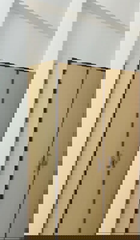 1 BHK Apartment For Rent in Hiranandani Garden Eden 2