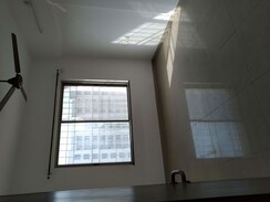 2 BHK + Servant Room Apartment For Sale in Bhugaon