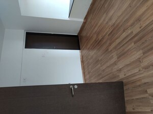 Room in 2 BHK Apartment at Bhugaon – for Sale