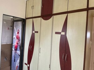  2 BHK Apartment at Airoli Shivshankar Tower CHS, Airoli Sector 20 – for Sale