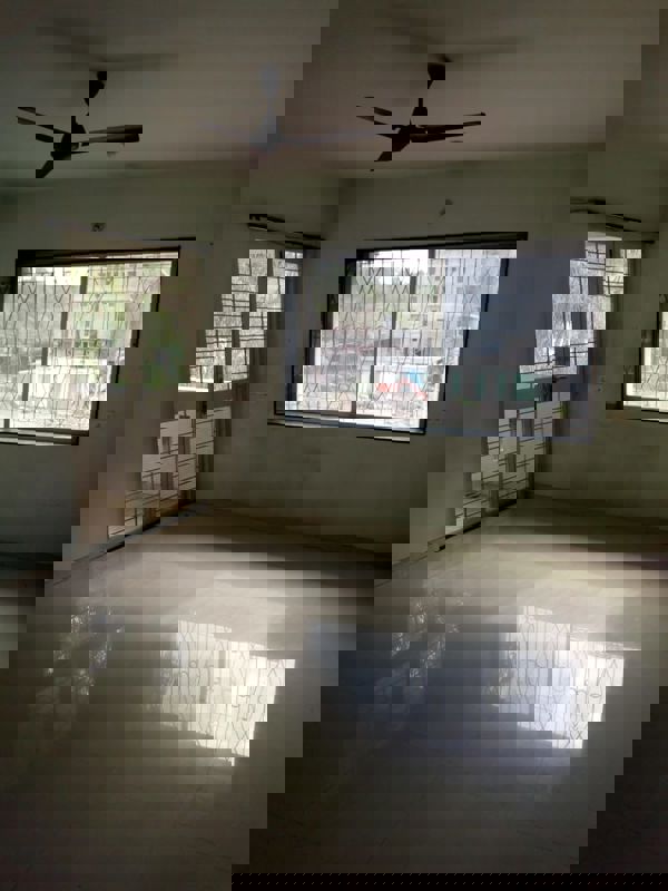 2 BHK 1085 Sq.Ft. Apartment in Chintamani Pushkardeep