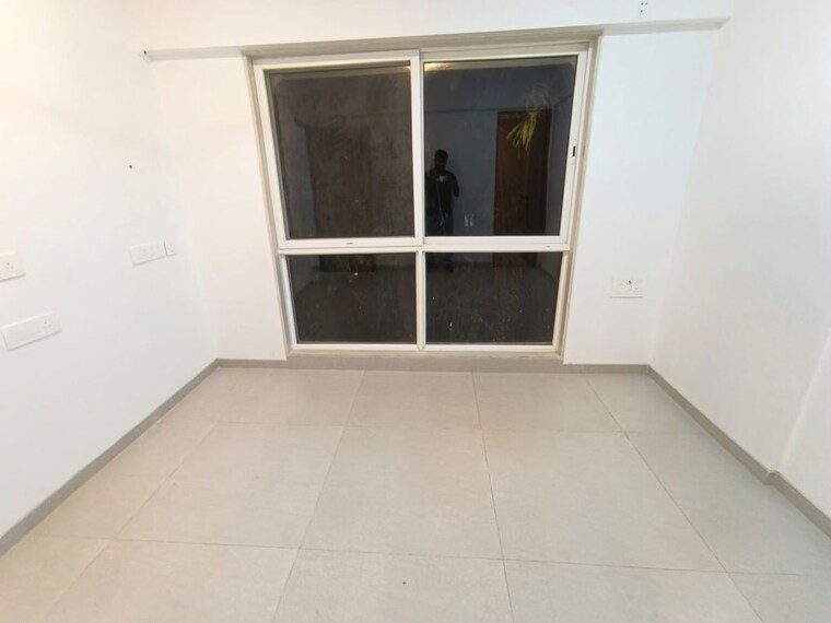 Room, sidhivinayak-flora 2 Bedroom 650 Sq.Ft. Apartment In Chembur Mumbai 9744117