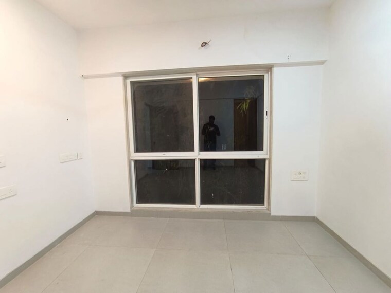 Room, sidhivinayak-flora 2 Bedroom 650 Sq.Ft. Apartment In Chembur Mumbai 9744117