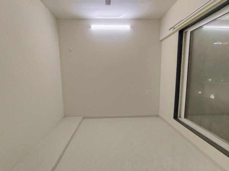 Room, sidhivinayak-flora 2 Bedroom 650 Sq.Ft. Apartment In Chembur Mumbai 9744117