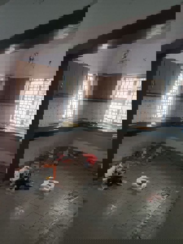 2 BHK Builder Floor For Rent in Sector 52