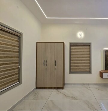 Room in 3 BHK Villa at Mundur – for Sale