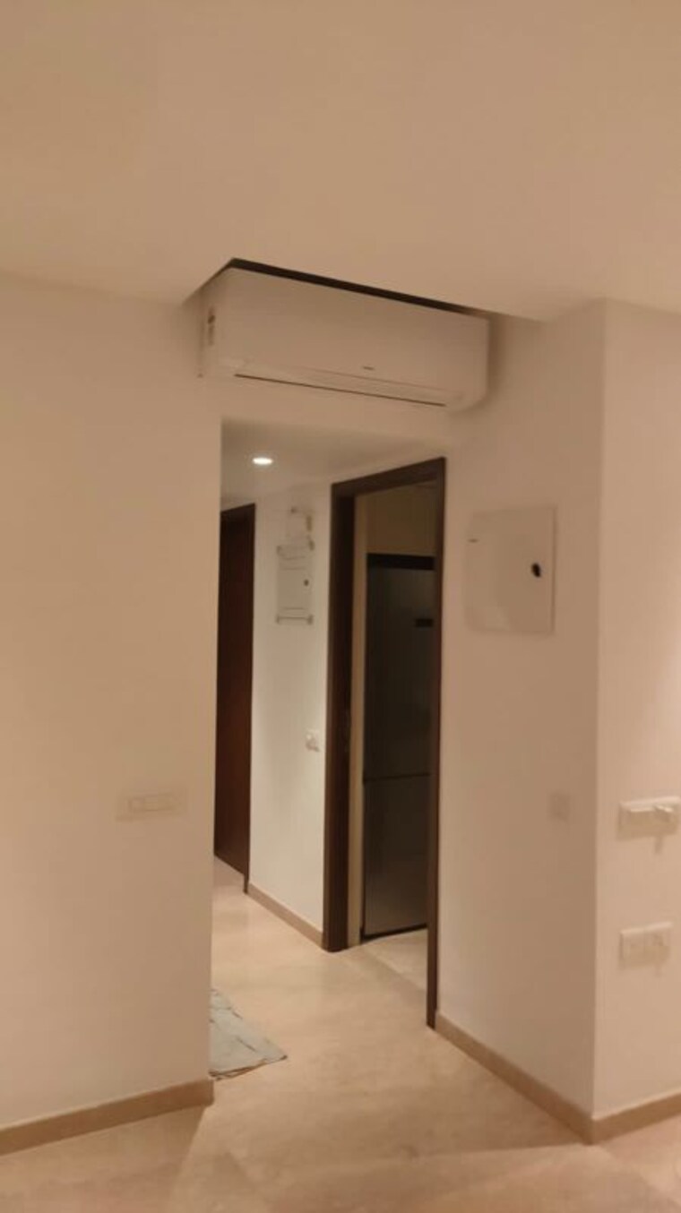 Bedroom, hiranandani-highland 2 Bedroom 594 Sq.Ft. Apartment In Powai Mumbai 9744169