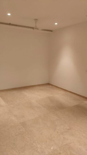 2 BHK Apartment For Rent in Hiranandani Highland, Powai