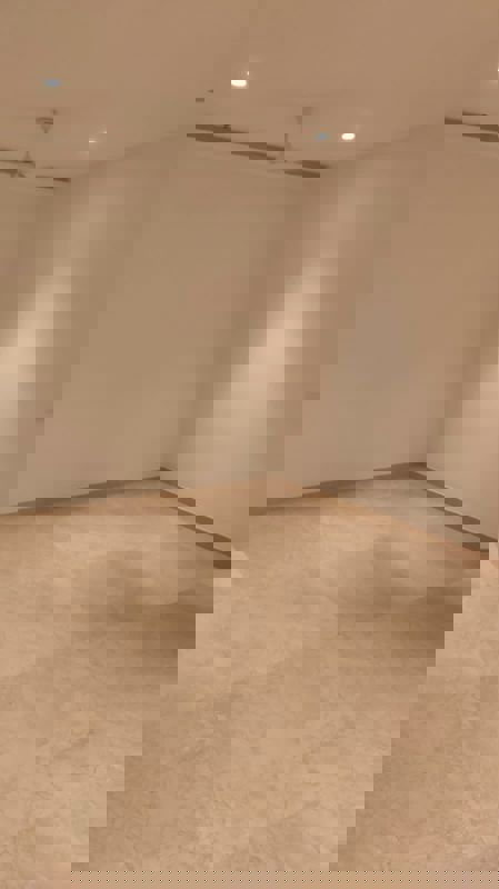 2 BHK Apartment For Rent in Hiranandani Highland