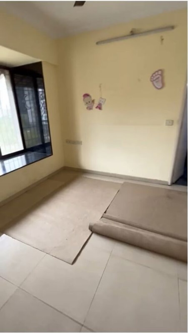 Bedroom, kukreja-residency 2 Bedroom 910 Sq.Ft. Apartment In Chembur Mumbai 9744147