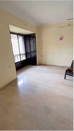 2 BHK Apartment For Rent in Kukreja Residency