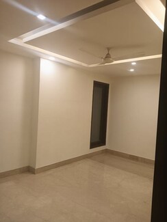 3 BHK Builder Floor For Rent in Lajpat Nagar II