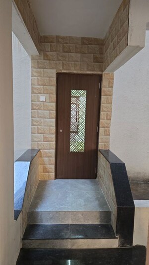 3 BHK Apartment For Rent in Karan Gharonda, Wadgaon Sheri