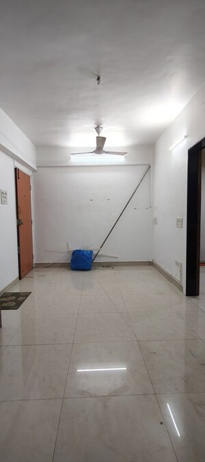 Kitchen in 1 BHK Apartment at Chikoowadi – for Rent