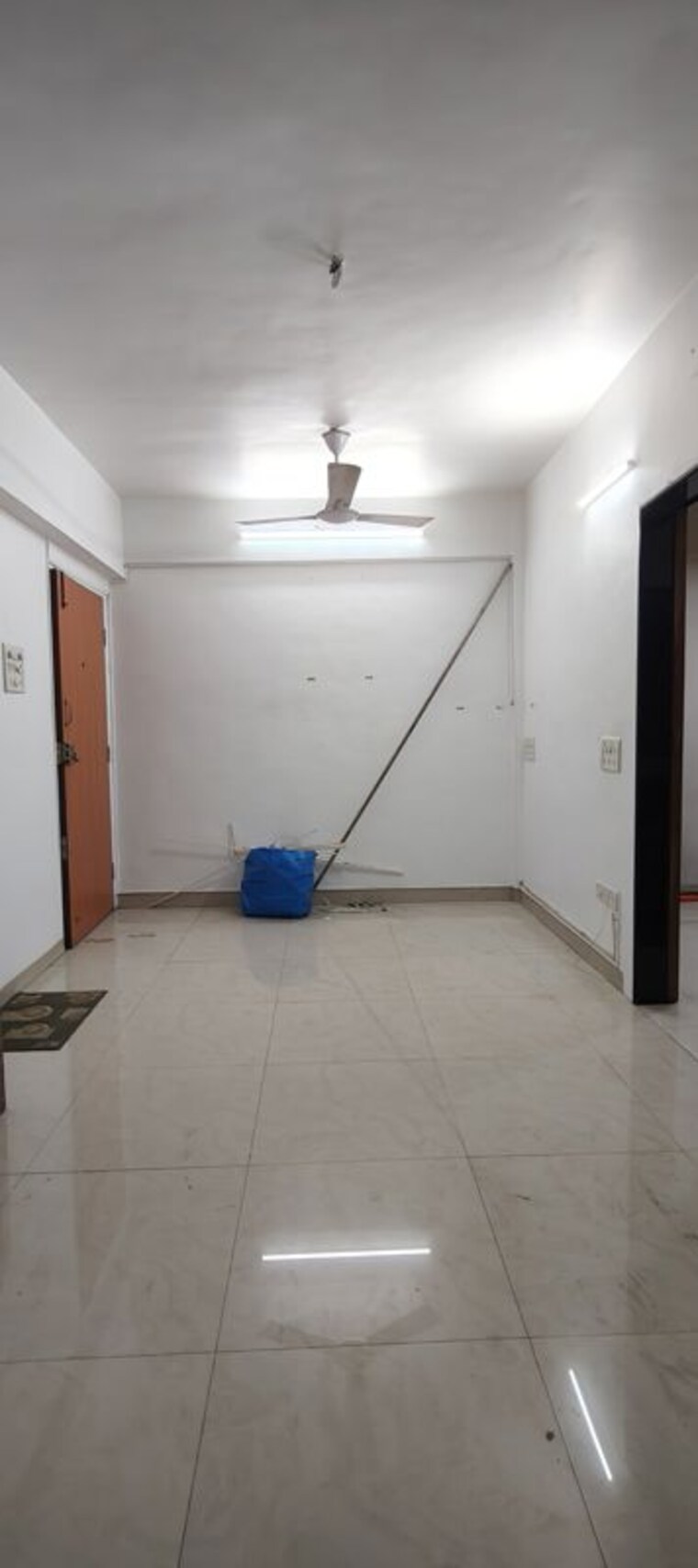 Kitchen, chikoowadi 1 Bedroom 500 Sq.Ft. Apartment In Chikoowadi Mumbai 9744174